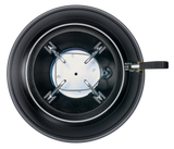 Vario Classic In- & Outdoor