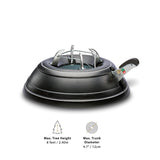 Vario Classic In- & Outdoor