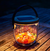 Lumix Deco Glass "Basic"