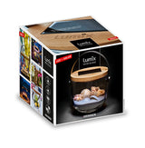 Lumix Deco Glass "Basic"