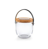 Lumix Deco Glass "Basic"