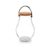 Lumix Deco Glass "Bold"