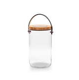 Lumix Deco Glass "Long"