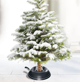 Vario Classic In- & Outdoor