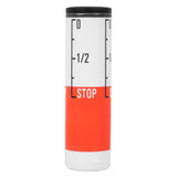 Krinner Tree Stand Water Level Replacement For Tree Genie L or XL