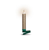 Lumix SuperLight Crystal Mini - Cashmere