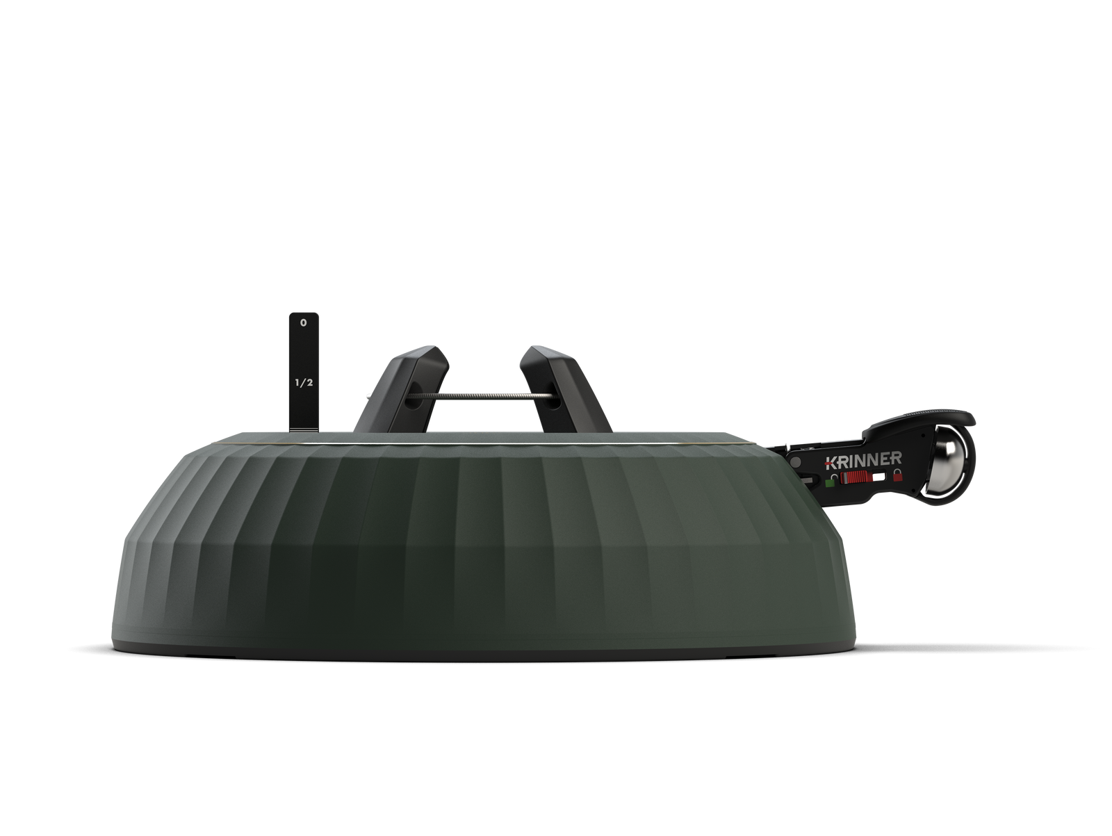 KRINNER COMFORT M クリスマスツリースタンド KRINNER COMFORT M クリスマスツリースタンド KRINNER COMFORT M