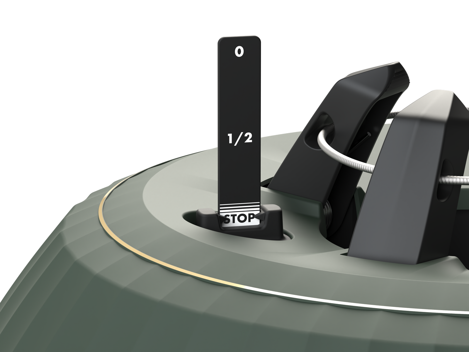 94345_X320_5_1600x.png?v=