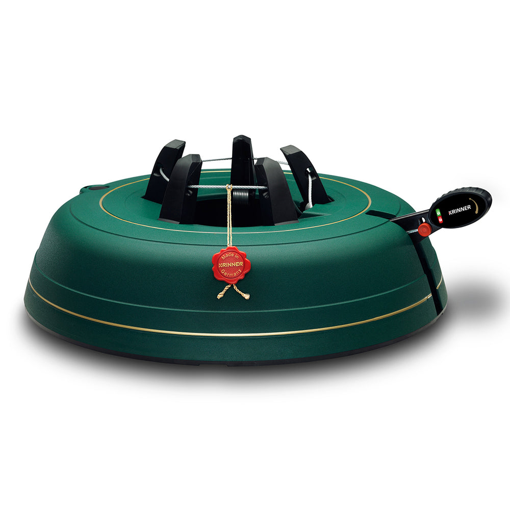 Krinner XXL Genie Tree Stand (94720)