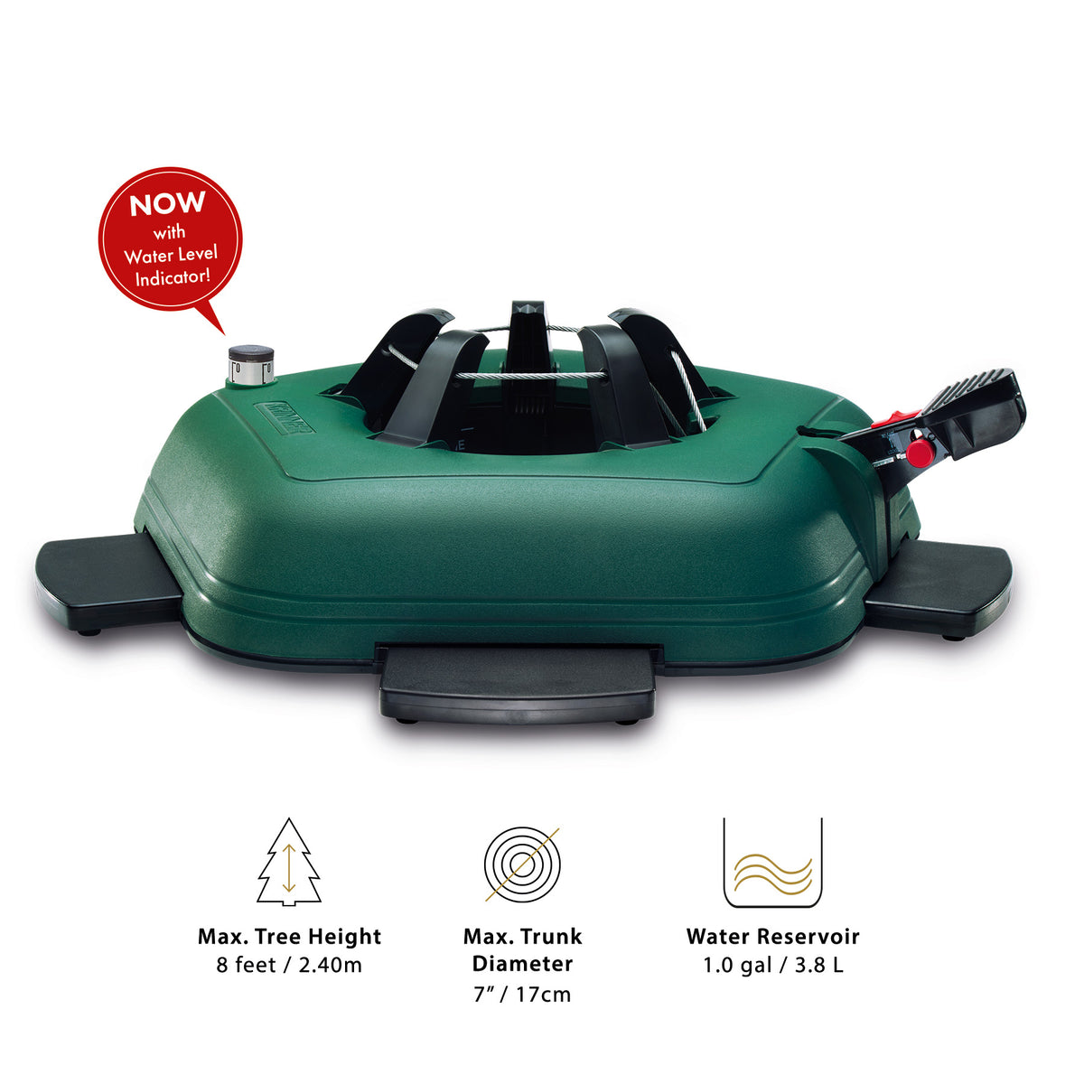 KRINNER COMFORT M クリスマスツリースタンド Amazon.co.jp: Blissun クリスマスツリースタンド クリスマス