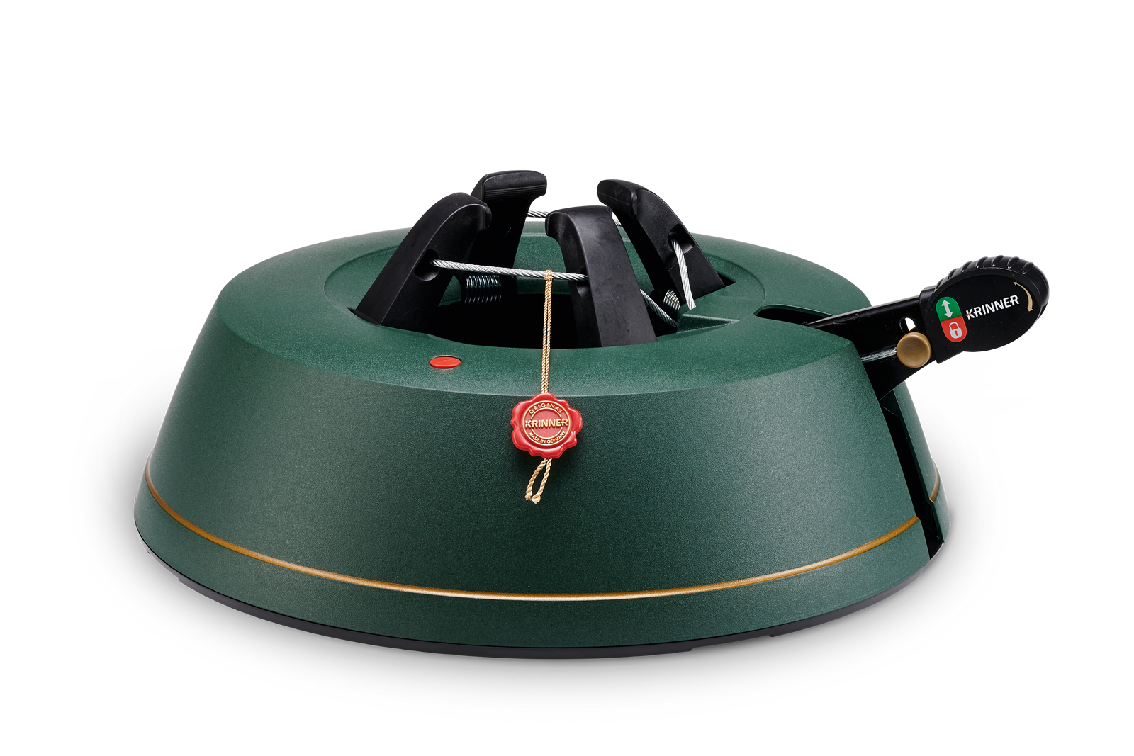 Tree Genie S – Krinner USA