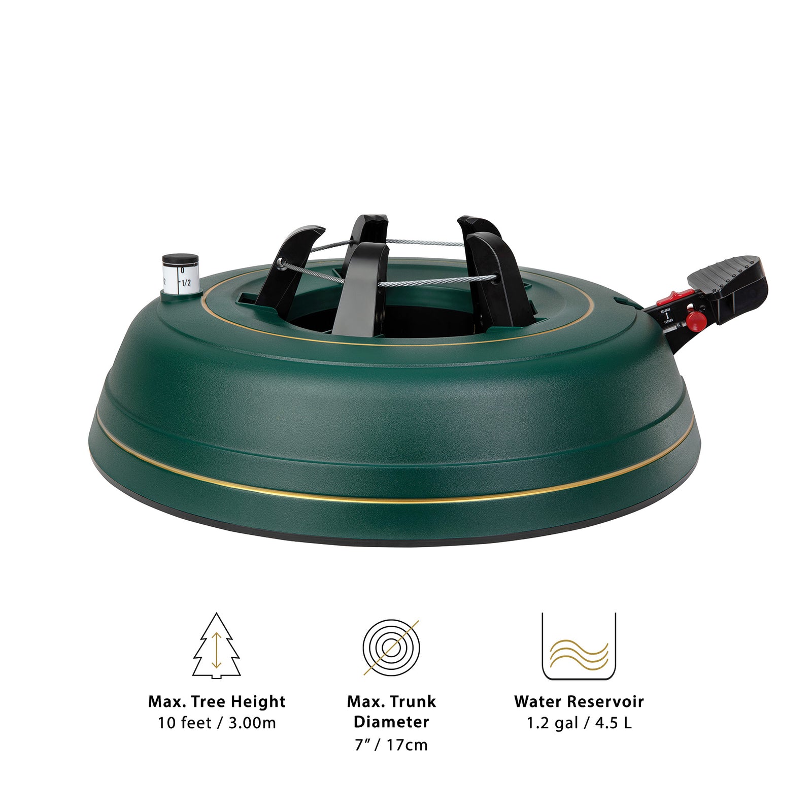 TreeGenieXL_Main_1600x.jpg?v=