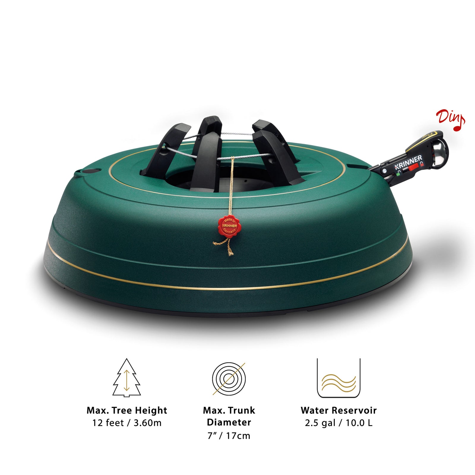 TreeGenieXXLDeluxe_Main_1600x.