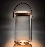 Lumix Deco Glass "Long"