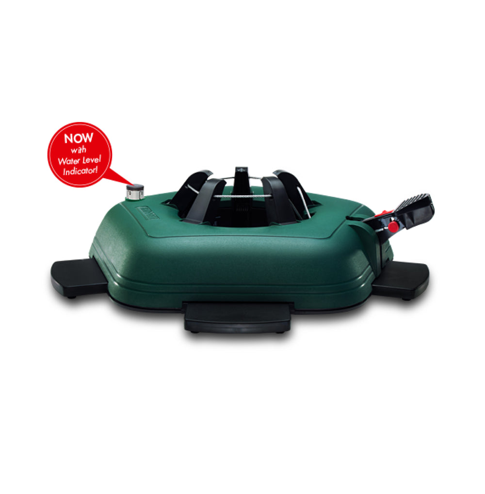 Tree Genie L – Krinner USA